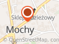 WOJKO Michał Kokornaczyk