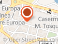 Polizia Locale di Vieste
