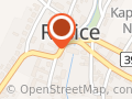 Obec Rešice