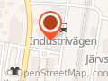 Apotek Hjärtat
