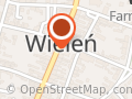 Taxi Wieleń