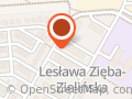 Spółdzielnia Mieszkaniowa Lokatorsko - Własnościowa Im. Dr. J. Wyżykowskiego