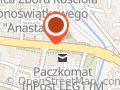 Gabinet Psychiatryczny Agata Sabatowska