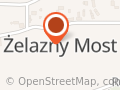 Leśnictwo Żelazny Most