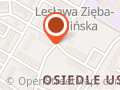 Oaza Relaksu