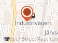 Handelsbanken Ab Järvsö