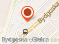 Hurtownia ogrodnicza - Pest-Ario Ryszard Granas
