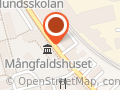 Låssmeden i Norrköping AB