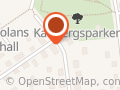 Best Sanering och Bygg I Mälardalen AB