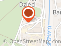 Tylko Miedź. Stowarzyszenie kibiców