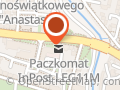 Sztuka Masażu & Terapii manualnej