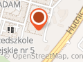 Basen Ustronie