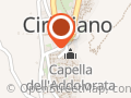 Proloco Cirigliano Turistica