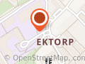 Ektorpsskolan