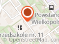 Sezam. Hurtownia rajstop, skarpet i bielizny