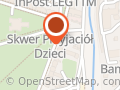 Dom Studenta Politechniki Wrocławskiej