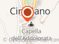 Azienda Sanitaria Locale di Matera A.S.M. Guardia Medica