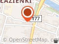 Bar-To-Sz Iii. S.j. Sklep Obuwniczy