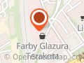 Gwint-Met s.c. FH. Przytulski A., Bazyli A.