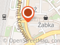Skrzydełko. Jarska M.