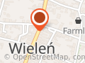 Garnek Wieleń