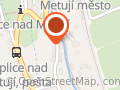 Hasiči Teplice nad Metují