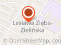 Duży Violetta, lek. stomatolog. Prywatny Gabinet Stomatologiczny