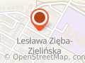 Specjalistyczna Przychodnia Lekarska MEDYK