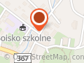 Przedsiębiorstwo Wielobranżowe  Maxpol Zuzanna Białas