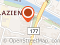 Salon Kosmetyczy Patrycja Patrycja Stankiewicz