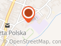 Ochotnicza Straż Pożarna