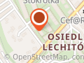 Poradnia Dietetyczna Profesjonalny Dietetyk