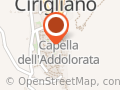 Casa Per Anziani Reverendi de Sanctis