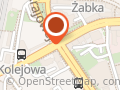 MULTIRATKA PL SP Z O O