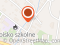 Polski Związek Działkowców Zarząd Ogrodu Działkowego Halniak