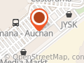 C&A Legnica