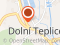 Apartmány Ve Mlýně - Ubytování Ve Mlýně