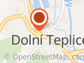 Apartmány Ve Mlýně - Ubytování Ve Mlýně