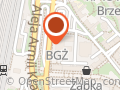 Faktor Sp. z o.o. Bankowy dom