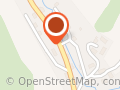 ZNL spol. s r.o. - zubní ordinace
