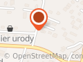 ATELIER URODY MARTA SUWIŃSKA