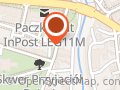 Foto4ju