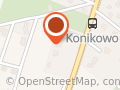HUBERT TRANS Wioletta Ważna
