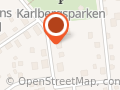 Energigruppen I Dalarna AB