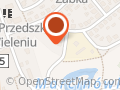 FIZJOACTIV MASAŻ I REHABILITACJA JOANNA SMOLAK
