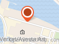 Restaurang Koppardalen