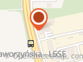 GO-Leasing Biuro Regionalne
