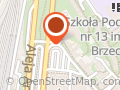Rada Środkowopomorska Naczelnej Organizacji Technicznej.