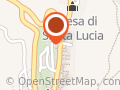 Comune Di Cirigliano