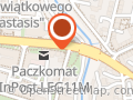 Eko. Ekologiczna pralnia chemiczna
